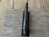 1914 Colt 1911 - 4 of 7