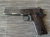 1914 Colt 1911 - 5 of 7