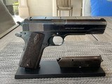 1914 Colt 1911 - 2 of 7