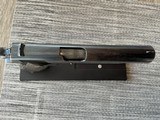 1914 Colt 1911 - 7 of 7