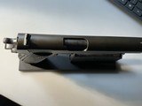 WW2 Remington Rand - 5 of 5