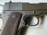 WW2 Remington Rand - 4 of 5