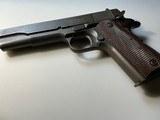 WW2 Remington Rand - 3 of 5