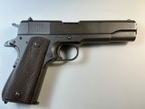 WW2 Remington Rand - 1 of 5