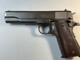 WW2 Remington Rand - 2 of 5