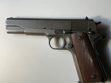 WW2 Ithaca - 1 of 5