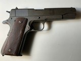 WW2 Ithaca - 2 of 5