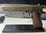 WW2 Ithaca - 3 of 5