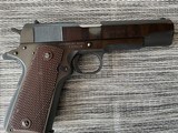 1947 Colt Black Beauty - Image 3 of 11