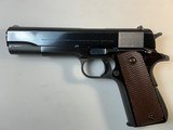 1947 Colt Black Beauty - Image 5 of 11