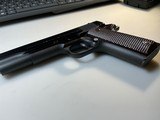 1947 Colt Black Beauty - Image 6 of 11