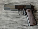 1947 Colt Black Beauty - Image 7 of 11
