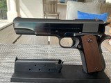 1947 Colt Black Beauty - Image 4 of 11