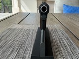 1947 Colt Black Beauty - Image 9 of 11