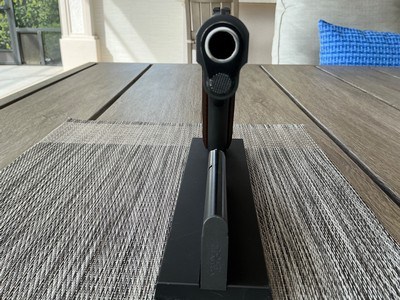 1947 Colt Black Beauty - Image 9 of 11