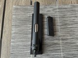 1947 Colt Black Beauty - Image 8 of 11