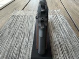 1947 Colt Black Beauty - Image 10 of 11