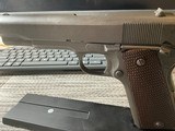 1942 colt - Image 5 of 7