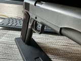 1942 colt - Image 3 of 7