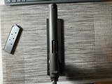 1942 colt - Image 6 of 7