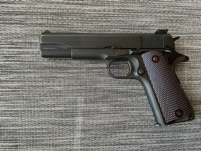 1945 Service Model Ace - Image 2 of 10