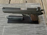1945 Service Model Ace - Image 3 of 10