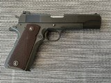 1945 Service Model Ace - Image 1 of 10