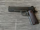 1945 Service Model Ace - Image 2 of 10