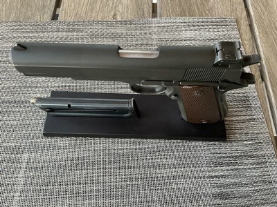 1945 Service Model Ace - Image 3 of 10