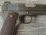 1945 Service Model Ace - Image 2 of 10