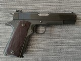 1945 Service Model Ace - Image 1 of 10