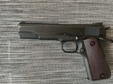 1945 Service Model Ace - Image 3 of 10