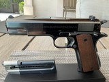 1936 Colt Ace - 3 of 9