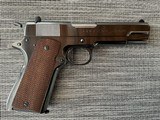 1936 Colt Ace - 1 of 9
