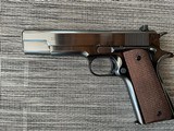 1936 Colt Ace - 2 of 9