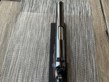 1936 Colt Ace - 8 of 9