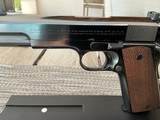 1936 Colt Ace - 6 of 9