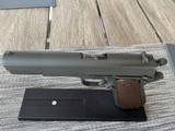 1944 Colt 1911a1 - Image 8 of 9