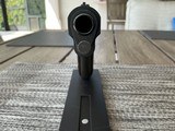 1944 Colt 1911a1 - Image 9 of 9
