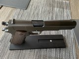 Colt Commercial/Military 1911a1 - Image 3 of 8