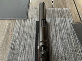 Colt Commercial/Military 1911a1 - Image 6 of 8