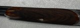 CAESAR GUERIMI INVICTUS IX S 12 GAUGE - 12 of 14