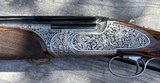 CAESAR GUERIMI INVICTUS IX S 12 GAUGE - 8 of 14