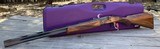 CAESAR GUERINI SYREN JULIA F 28 GAUGE W/ CARRYING CASE - 2 of 15