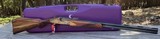 CAESAR GUERINI SYREN JULIA F 28 GAUGE W/ CARRYING CASE - 7 of 15