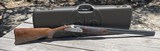 BERETTA 687 EELL DIAMOND PIGEON 20 GA - 3 of 15