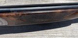 BERETTA 687 EELL DIAMOND PIGEON 20 GA - 6 of 15