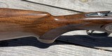 BERETTA 687 EELL DIAMOND PIGEON 20 GA - 9 of 15