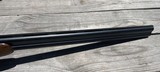 BERETTA 687 EELL DIAMOND PIGEON 20 GA - 8 of 15