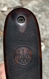 BERETTA 687 EELL DIAMOND PIGEON 20 GA - 15 of 15